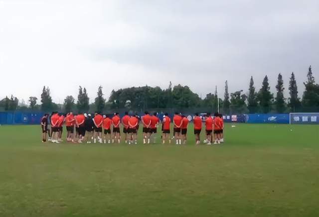 五月婷婷综合网